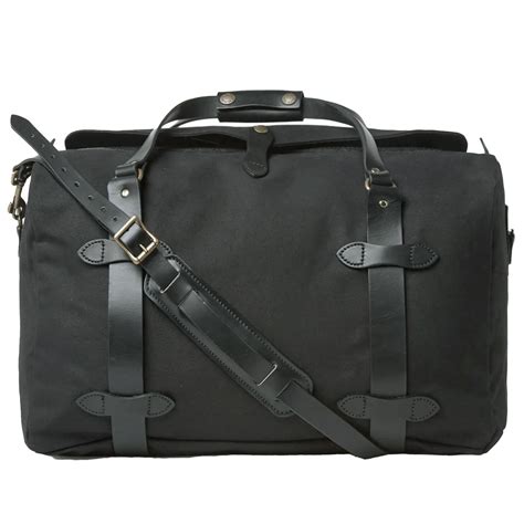 filson duffle bag medium|filson rugged twill duffle.